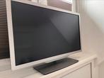 Philips 37” Ambilight, Audio, Tv en Foto, Televisies, Philips, Smart TV, Zo goed als nieuw, 80 tot 100 cm