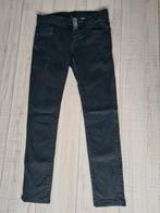 Geweldige spijkerbroek jeans van G star mt 31-32, Blauw, Ophalen of Verzenden, Zo goed als nieuw, W30 - W32 (confectie 38/40)