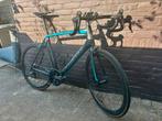 Specialized Tarmac SL5 Expert - Speciale fabriekskleur‼️, Fietsen en Brommers, Fietsen | Racefietsen, Overige merken, Carbon, Ophalen of Verzenden