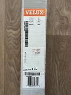 Velux Verduisterend rolgordijn GGL, GPL,PK 10 - GGU,GPU,PK10, Huis en Inrichting, Ophalen, Nieuw, 50 tot 100 cm, 100 tot 150 cm