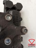 Audi RS6 C7 4G Avant Schokdemper bumper Rechts 4G0616813A, Gebruikt, Achter, Bumper, Audi