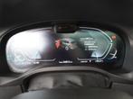 BMW iX3 Executive 80 kWh | Shadowline |, Auto's, BMW, Achterwielaandrijving, Gebruikt, Zwart, 2155 kg