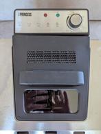 Princess friteuse 4 ltr., Ophalen, Zo goed als nieuw