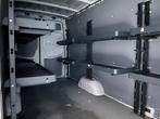 Mercedes-Benz Sprinter 311 CDI Automaat L3H2 *Post NL inrich, Auto's, Automaat, Stof, Gebruikt, 4 cilinders