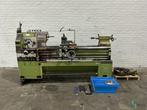 Horizontale draaibanken Victor Engine Lathe 500x1500mm