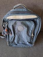 Kipling rugtas, Ophalen, Kipling, 25 tot 40 cm, Zo goed als nieuw