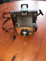polaroid  camera, Polaroid, Gebruikt, Ophalen of Verzenden, Polaroid