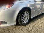 Saab 9-3 2.0 T VECTOR SPRING EDITION  incl BTW, Automaat, 1998 cc, 1624 kg, Gebruikt