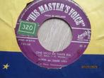 Tante Leen en Dorus   -   Dorus, oh dorus, Cd's en Dvd's, Vinyl Singles, Gebruikt, Verzenden, 7 inch, Single
