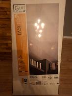 Wand/plafondpanelen, Doe-het-zelf en Verbouw, Ophalen, Nieuw