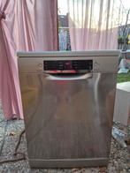 Bosch vaatwasser met foutcode E35, Ophalen of Verzenden