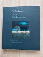 W. van Wijk - De Biesbosch na de Don-Boscovloed, Boeken, Ophalen of Verzenden, Zo goed als nieuw, W. van Wijk