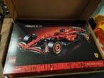 Lego 42207 sealed, Ophalen, Nieuw