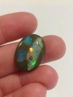 Opaal steen, Sieraden, Tassen en Uiterlijk, Edelstenen, Zwanensingel 239, Nieuw, Opallove, Opallove86@outlook.com