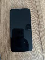 Iphone 12 pro - 128 gb, Ophalen, Zo goed als nieuw, 128 GB