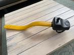 Stoplock Pro, Auto diversen, Anti-diefstal, Ophalen, Gebruikt
