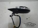 VW Golf 7 Spiegel Links L Inklapbaar ( Zij, Buitenspiegel ), Auto-onderdelen, Ophalen of Verzenden, Gebruikt