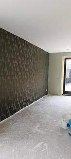 STUKADOOR SCHILDER €10,00 M2, Garantie, Stucwerk