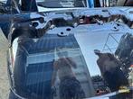 Achterklep Porsche Cayenne 9Y, Auto-onderdelen, Ophalen of Verzenden, Gebruikt, Porsche