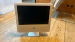 Oude I Mac, Computers en Software, Apple Desktops, Ophalen, Gebruikt, IMac