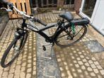 Citybike te koop, Ophalen, Gebruikt, 26 inch of meer, Versnellingen