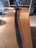 klewang , 1911 hembrug, Verzamelen, Militaria | Algemeen, Ophalen of Verzenden, Landmacht, Nederland, Zwaard of Sabel