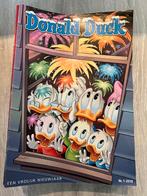 Donald Duck complete jaargang 2018, Boeken, Strips | Comics, Ophalen of Verzenden, Zo goed als nieuw
