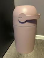 We-too Luieremmer - Nette Staat!, Kinderen en Baby's, Badjes en Verzorging, Overige merken, Gebruikt, Luieremmer, Ophalen of Verzenden