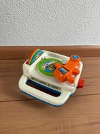 Tomy Bring Along-A-Song Platenspeler, Ophalen of Verzenden, Zo goed als nieuw, Overige typen, Met geluid