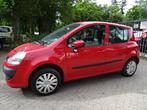 Renault Modus  D4F D7  bj 2012 1.2 81000 km voor demontage., Ophalen of Verzenden, Gebruikt, Renault