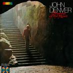 John Denver – Seasons Of The Heart, Ophalen of Verzenden, 1980 tot 2000, Zo goed als nieuw