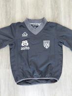 Heracles regenjas/trui 2xs 150 cm, Jongen of Meisje, Trui of Vest, Ophalen of Verzenden, Zo goed als nieuw