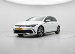 Volkswagen Golf 1.5 Etsi R-line 150pk 7-DSG Wit, 65 €/maand, 1498 cc, 4 cilinders, 150 pk