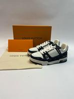 Louis vuitton Lv Runner Sneakers, Kleding | Heren, Ophalen of Verzenden, Zo goed als nieuw