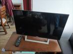 Tv  Sony  Bravia 32inch, Audio, Tv en Foto, Televisies, Ophalen, Gebruikt, 50 Hz, LCD