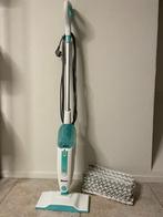 Shark stoomreiniger S1000EU, Ophalen, Zo goed als nieuw, Stoomreiniger