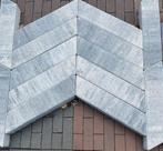 Betonklinkers. H klinkers. Oprit stenen. Betonstenen., Verzenden, Klinkers, Nieuw, 10 m² of meer