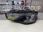Audi A5 8T 8F koplamp, Auto-onderdelen, Verlichting, Gebruikt, -, -, Ophalen of Verzenden