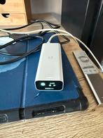 UniFi cloudkey Gen 2, Ophalen of Verzenden, Zo goed als nieuw