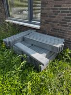 Banden voor tuin, Ophalen, Overige materialen, Overige typen, Nieuw