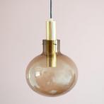 Vintage hanglamp van Hans agne jakobsson eventueel 2/3stuks, Ophalen, Gebruikt, Minder dan 50 cm