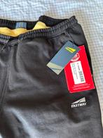 Fastway motorbroek zwart, Fast Way, Heren, Broek | textiel, Ophalen