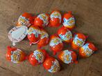 Kinder Surprise Speelgoed - 15 Stuks, Ophalen of Verzenden