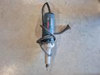 Bosch GGS 27 LC stiftfreesmachine / rechte slijper, Doe-het-zelf en Verbouw, Ophalen of Verzenden, Gebruikt