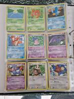 platinum supreme victors pokemon kaarten collectie of los, Ophalen, Zo goed als nieuw, Meerdere kaarten, Foil
