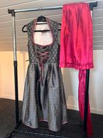 Nieuwe Stockerpoint Dirndl XS, Kleding | Dames, Verzenden, Nieuw, Overige thema's, Kleding
