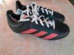 Nieuw met labels Adidas Kakari voetbalschoenen 38 2/3 38 39, Ophalen of Verzenden, Nieuw, Schoenen