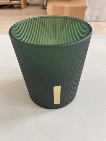 Rituals kandelaar beschikbaar voor biedingen