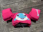 Puddle Jumper Dolphin Zwemvest Sevylor, Ophalen of Verzenden, Gebruikt