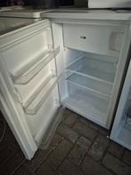 Leuke edy tafelmodel koelkast met 4 sterren vriesvak A+, Ophalen, Zo goed als nieuw
